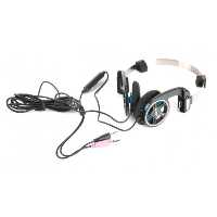 هدست ای فورتک T-100