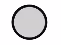 فیلتر لنز عکاسی یو وی مکو Meco mc uv 67mm camera filter