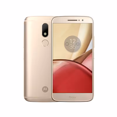 لوازم جانبی گوشی موبایل موتورولا Motorola Moto M