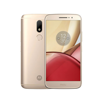 لوازم جانبی گوشی موبایل موتورولا Motorola Moto M