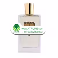 عطر ادکلن باکستر سوئیفت 100 میل مردانه