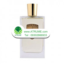 عطر ادکلن باکستر سوئیفت 100 میل مردانه