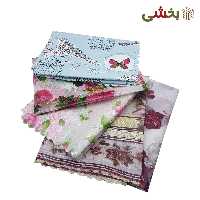 سفره ایتالیایی 6 نفره