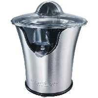 آب مرکبات گیری پروفی کوک مدل PC ZP 1018