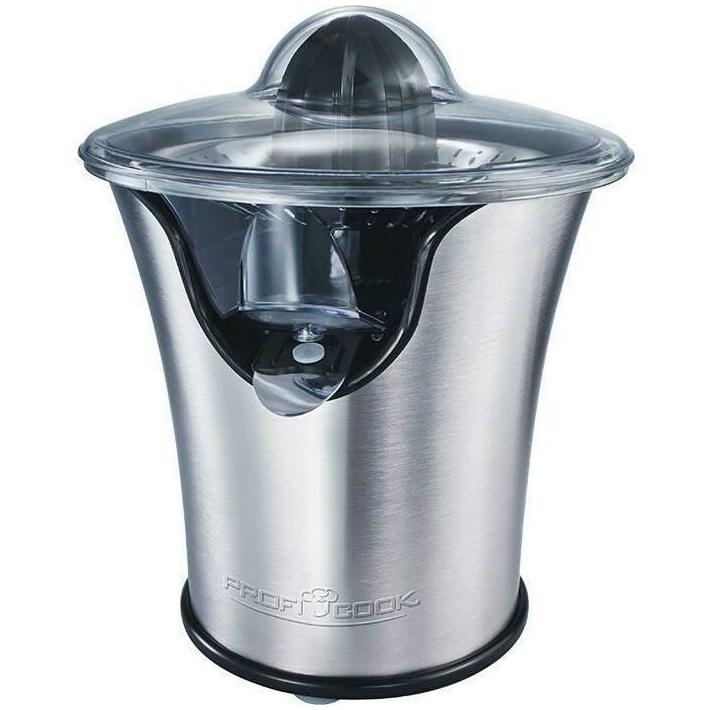 آب مرکبات گیری پروفی کوک مدل PC ZP 1018