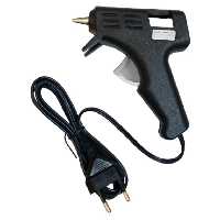 دستگاه چسب حرارتی مدل AC-280