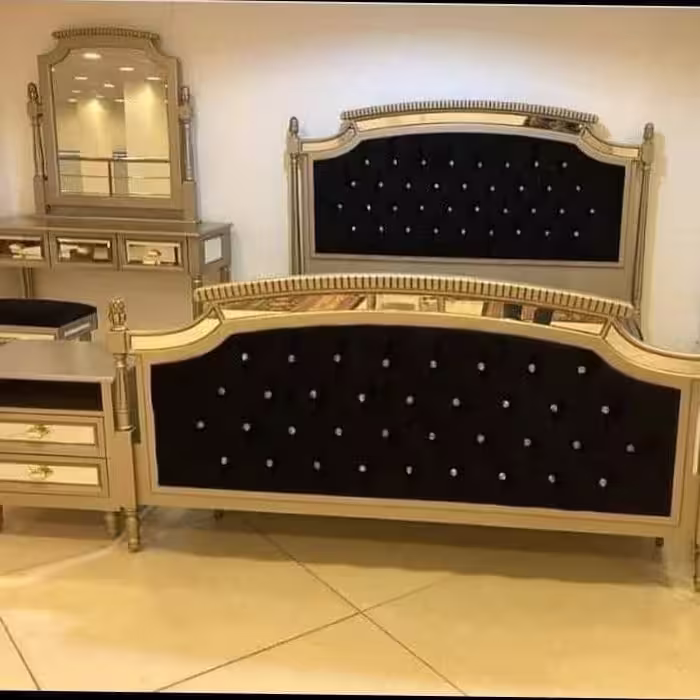 سرویس خواب  رزام دی آف (پس کرایه)