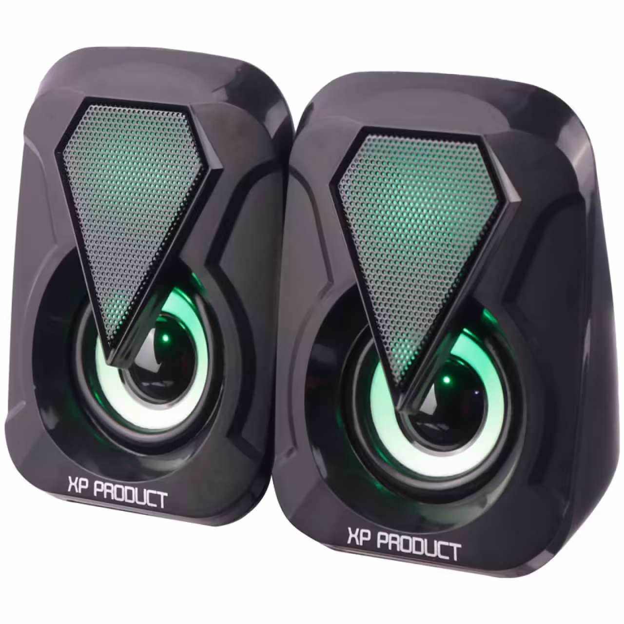 اسپیکر دو تکه ایکس پی-پروداکت مدل XP-S81G