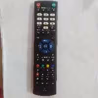 کنترل استرانگ 6060
