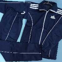 ست ورزشی سویشرت شلوار اسپرت بچگانه