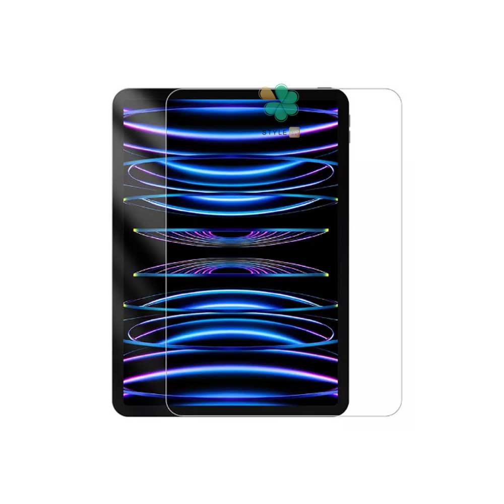 محافظ صفحه نیلکین اپل آیپد iPad Air 2022 / iPad Air 5 مدل Nillkin Pure AR