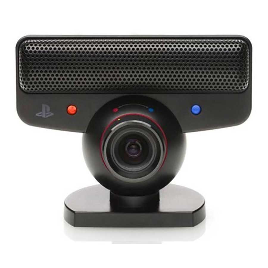 قیمت و خرید وب کم سونی مدل LIFE EYE | یاس ارتباط