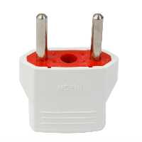 تبدیل 2 به 2 برق Moein