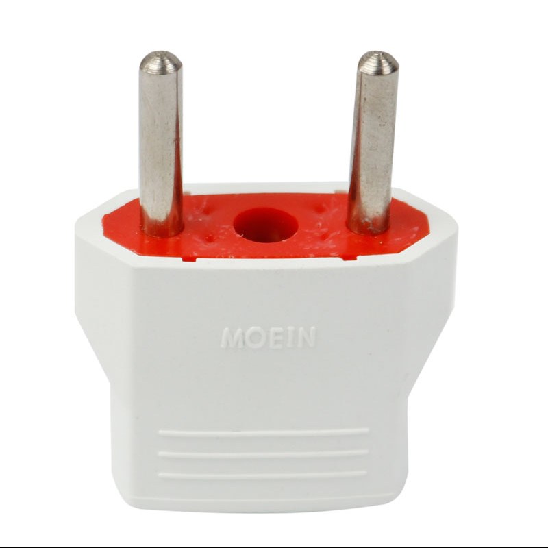 تبدیل 2 به 2 برق Moein