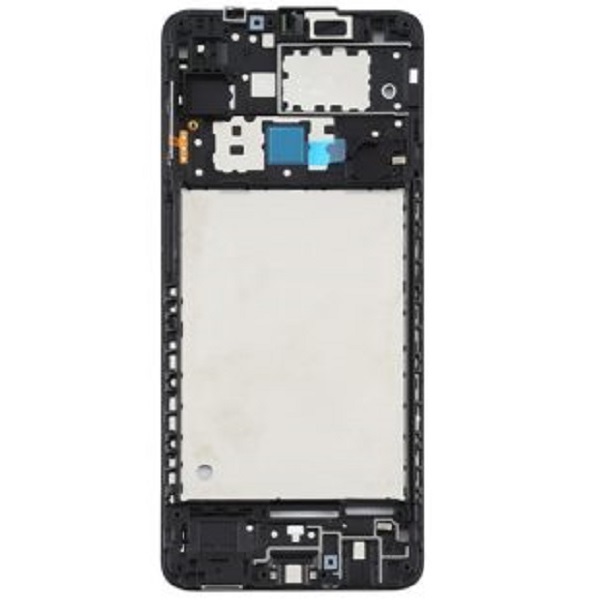 فریم ال سی دی سامسونگ Samsung Galaxy F12 / F127 - دنافون
