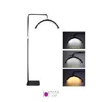 مون لایت Zomei Half Moon Light HD-M8X