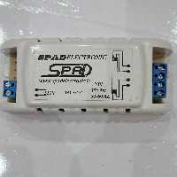 ترانس 1 در 18 اسپاد الکتریک با کیفیت بسیار عالی 