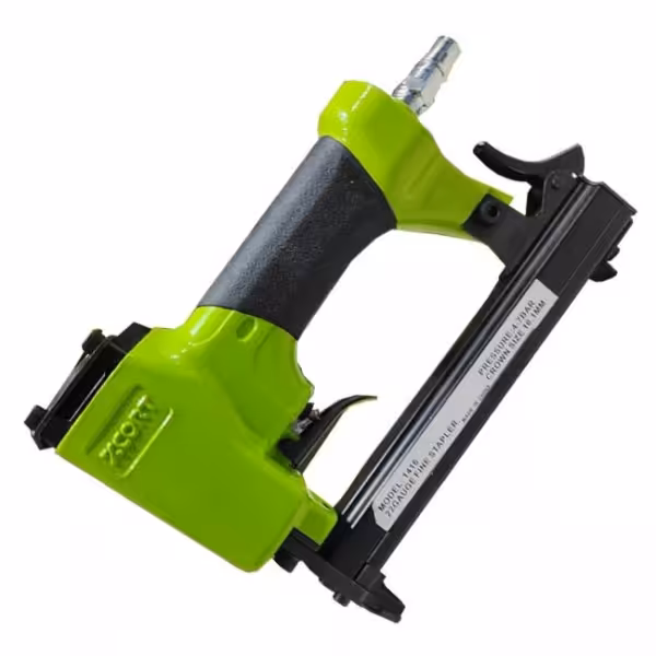 منگنه کوب بادی اکس کورت XCORT مدل XAS01-1416