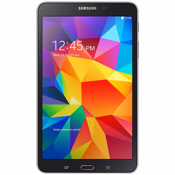تبلت سامسونگ گلکسی تب 4 تی 335