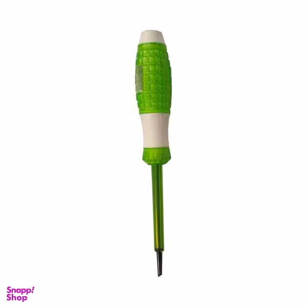 فازمتر کد 168