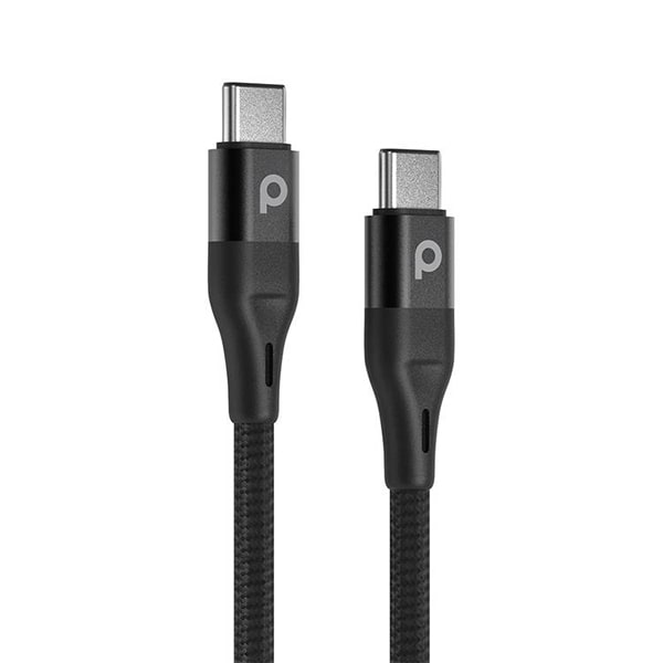 کابل USB-C پرودو مدل PD-CCBR12