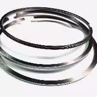 رینگ پیستون 