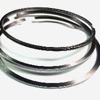 رینگ پیستون 