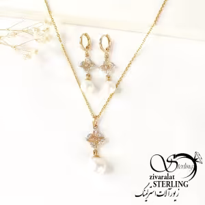 نیمست ژوپینگ زنانه کد:2717