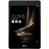 ASUS ZenPad 3 Z581KL (4G) - 32GB 8inch Tablet