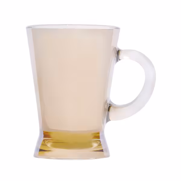 ماگ هیبلی شامپاینی ترک