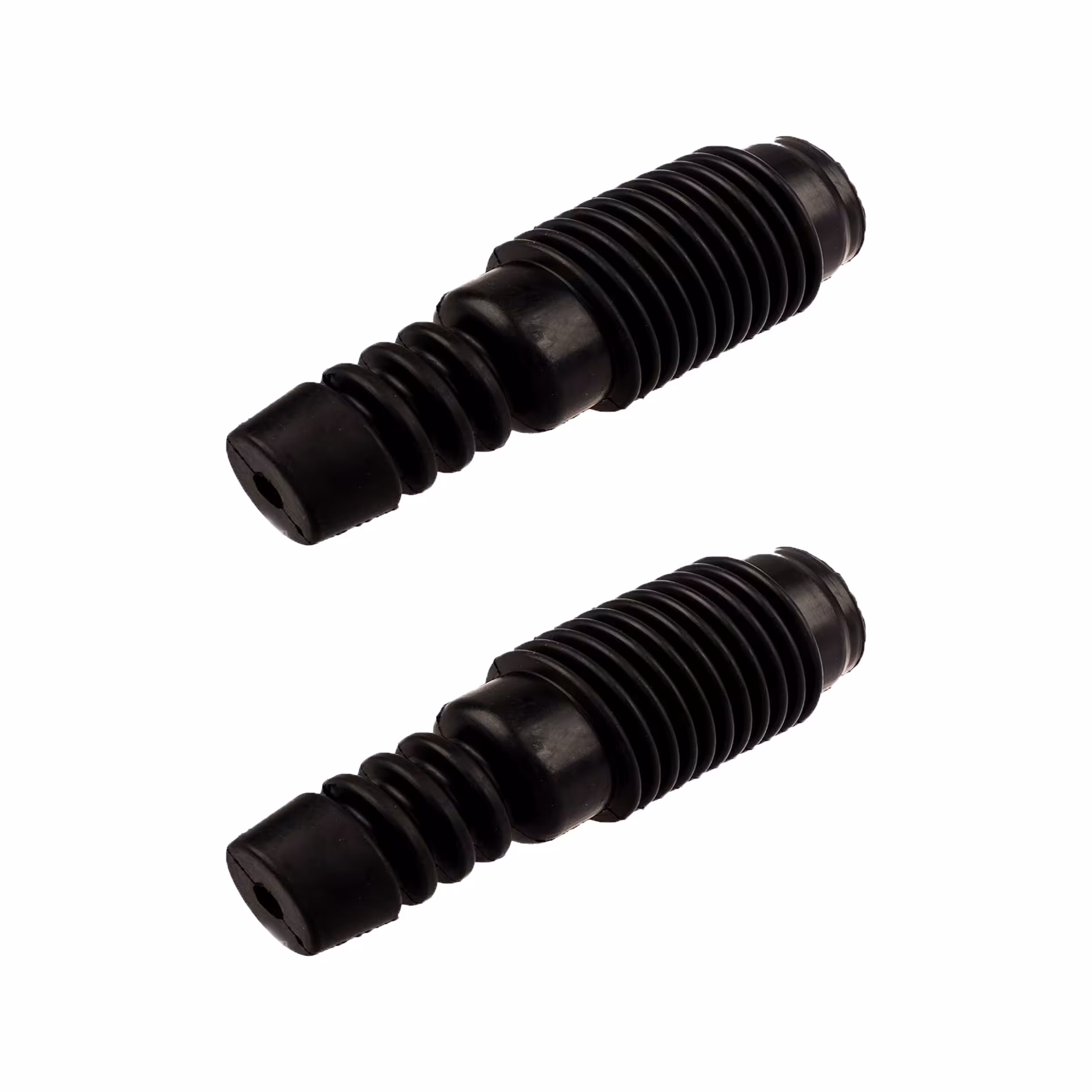 گردگیر کمک عقب امیرنیا مناسب پراید بسته دو عددی کد 2032002510