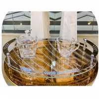 سینیطرح خطی 2