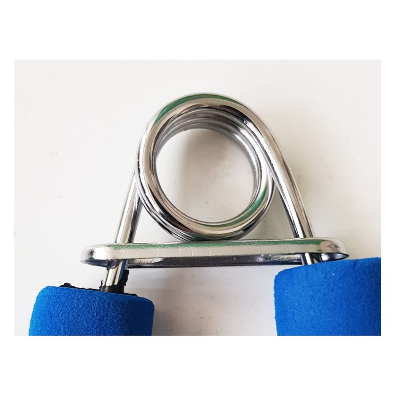 فنر تقویت مچ