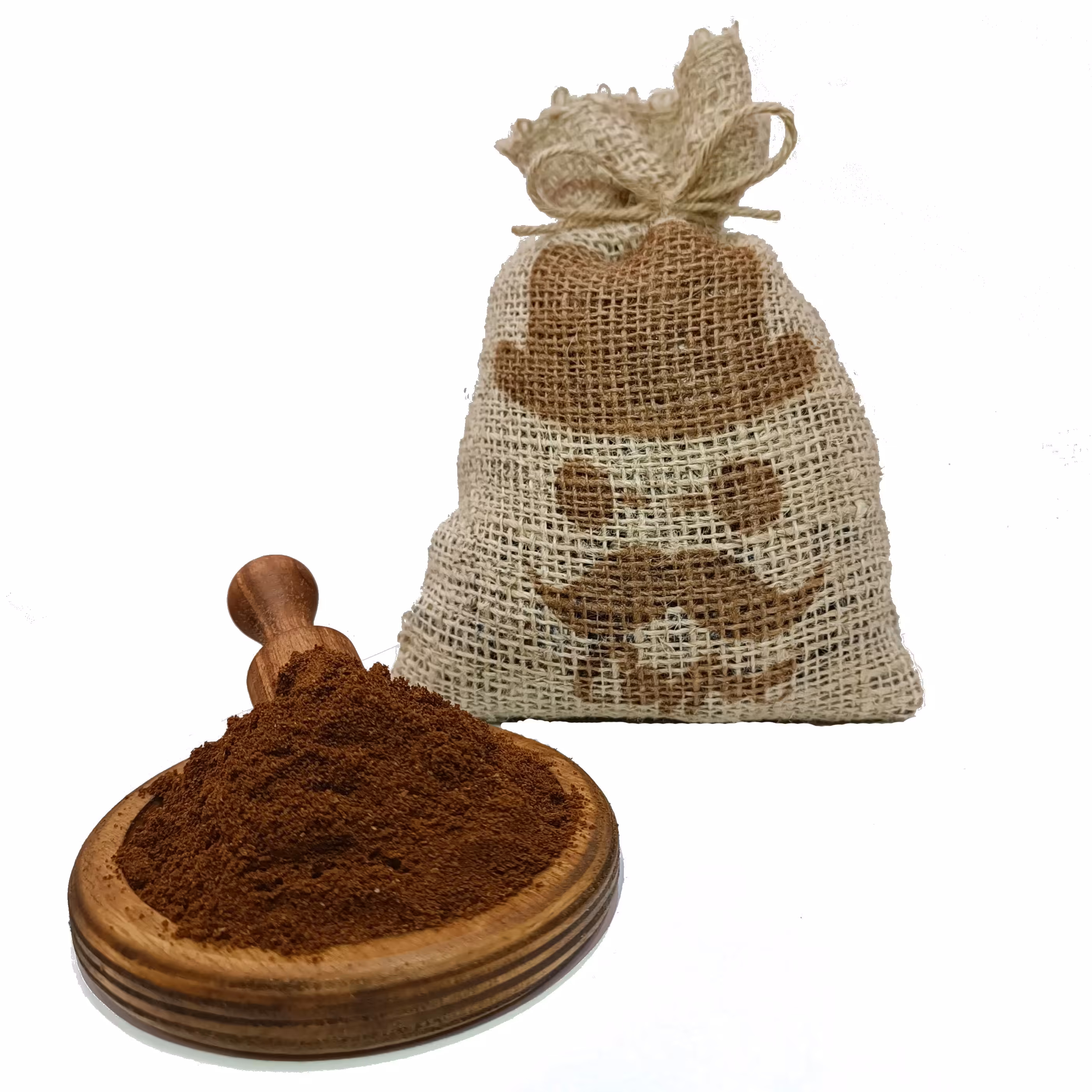 قهوه اسپرسو مدل لایت