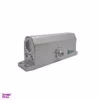 جک آرام بند اکو مدل edc-061