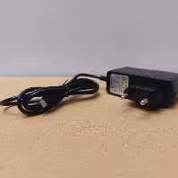 آداپتور مودم  5 ولت 1 آمپر میکروتیک