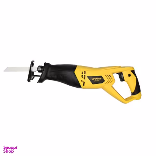 اره افقی بر آپ اسپریت (Upspirit) مدل Hk-Rs02