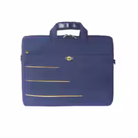 کیف حمل لپ تاپ ام اند اس کد 020