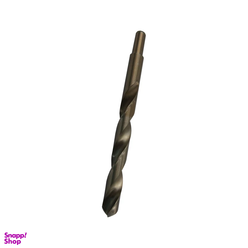 مته کبالت ولف مدل 17.5-20 کد 0786 سایز 17.5 میلی متر