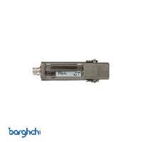 رادیو وایرلس میکروتیک RBMetal2SHPn