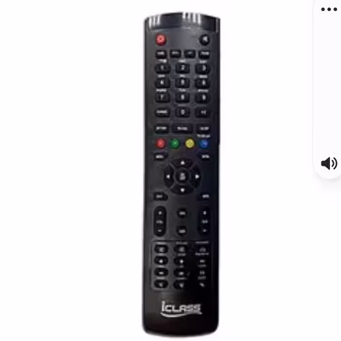 کنترل ایکلاس i15