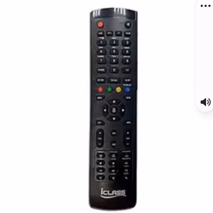 کنترل ایکلاس i15
