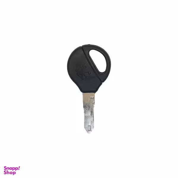 سوییچ خام خودرو مدل PUG-206-01 مناسب برای پژو 206