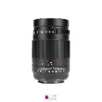 لنز دوربین فول فریم 7Artisans 50mm F/1.05 For EOS R