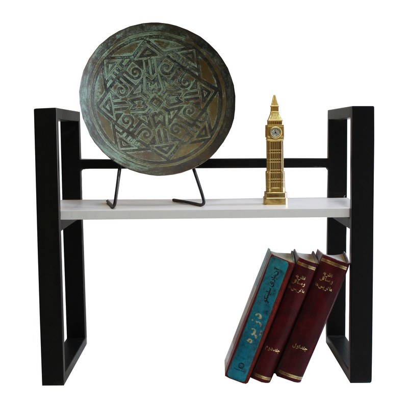 کتابخانه رومیزی مدل IKE1016