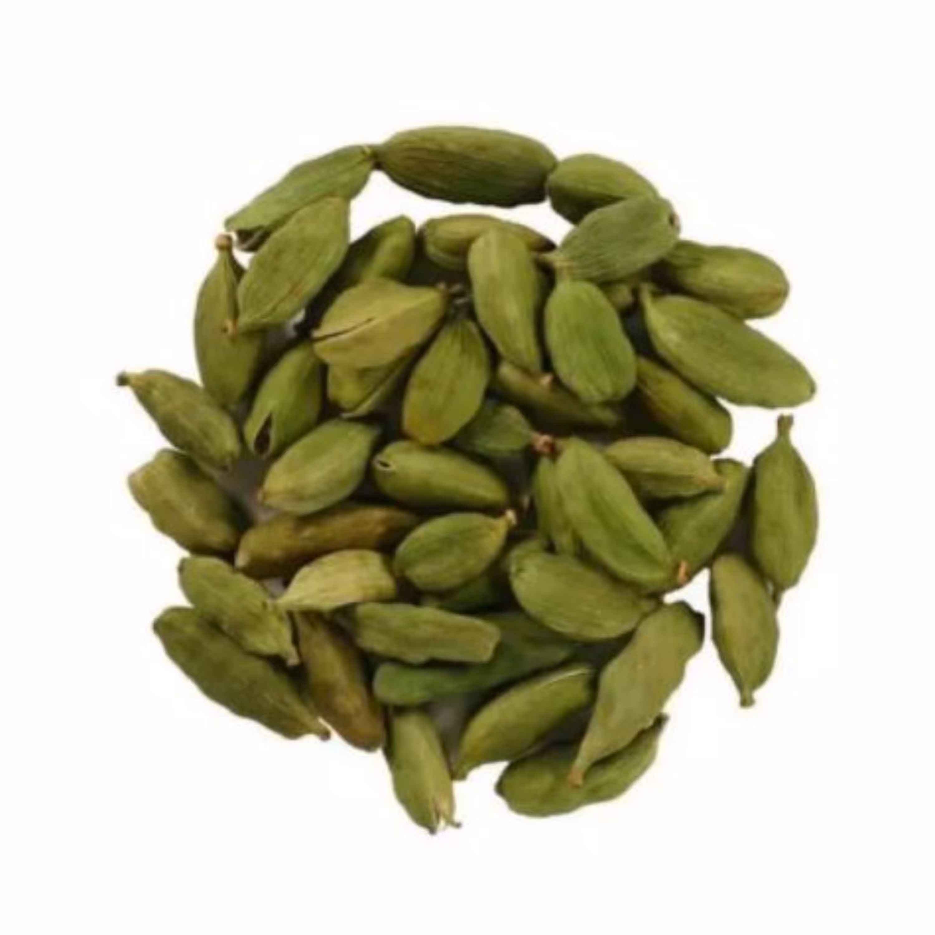 هل اکبر بنفش 70گرمی درجه 1 ضمانت کیفیت و مرجوعی