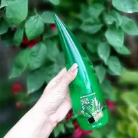 ژل لیفتینگ آلوورا 250 میل