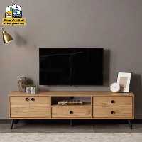 میز تلویزیون DTP93