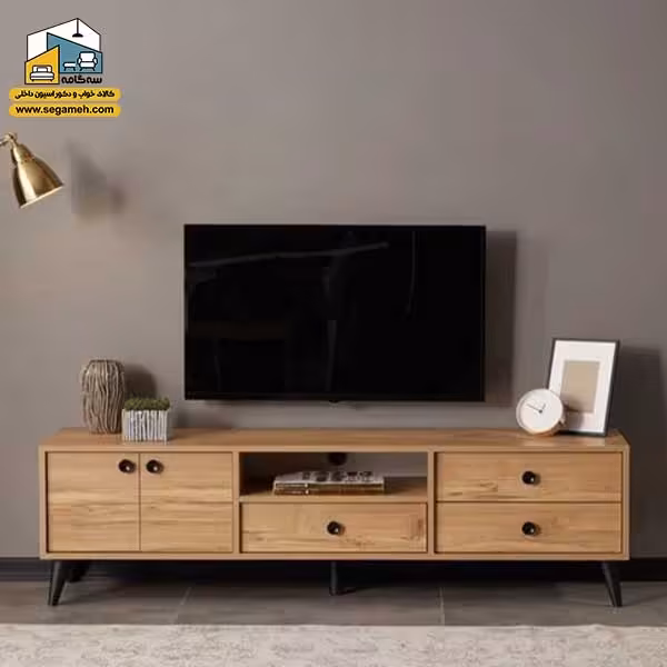 میز تلویزیون DTP93