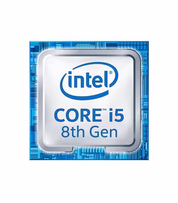 پردازندهCPU Intel 8500 | آرکا90 CPU Intel 8500
